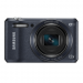 Samsung wb35f
